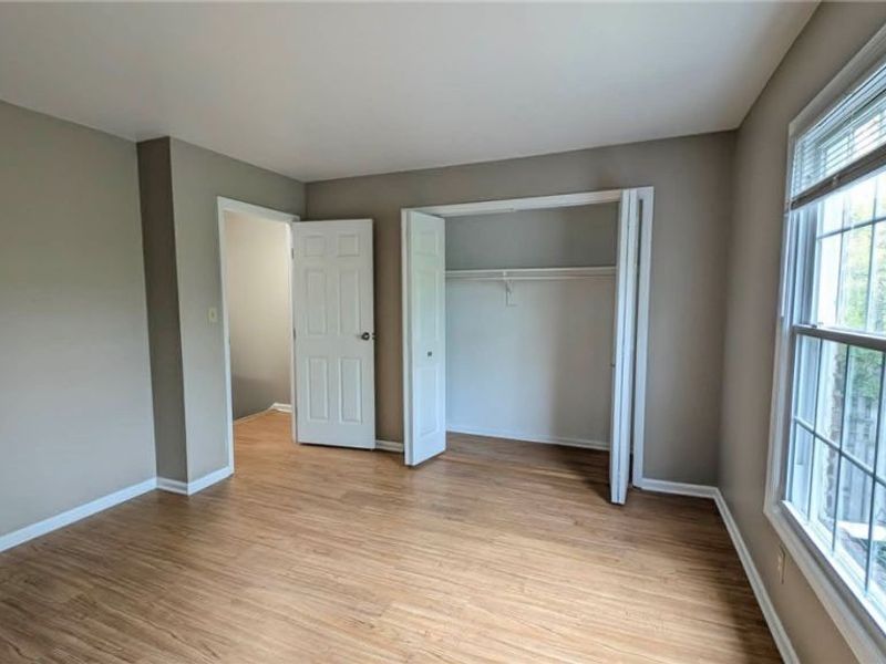 11 Trenton Square, Unit T-36, Euclid, OH 44143 Photo 17