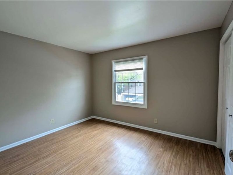 11 Trenton Square, Unit T-36, Euclid, OH 44143 Photo 18