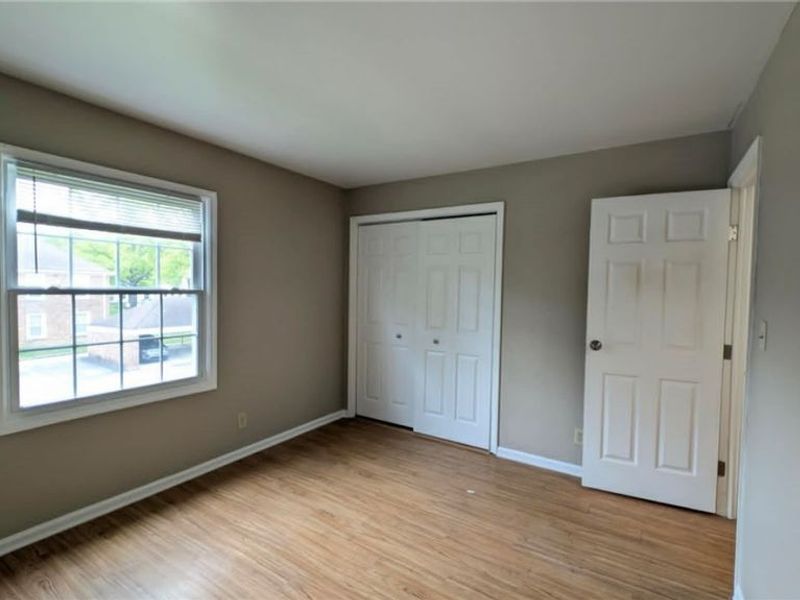 11 Trenton Square, Unit T-36, Euclid, OH 44143 Photo 19