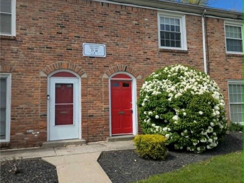 11 Trenton Square, Unit T-36, Euclid, OH 44143 Photo 2