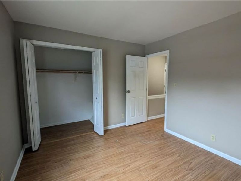 11 Trenton Square, Unit T-36, Euclid, OH 44143 Photo 21