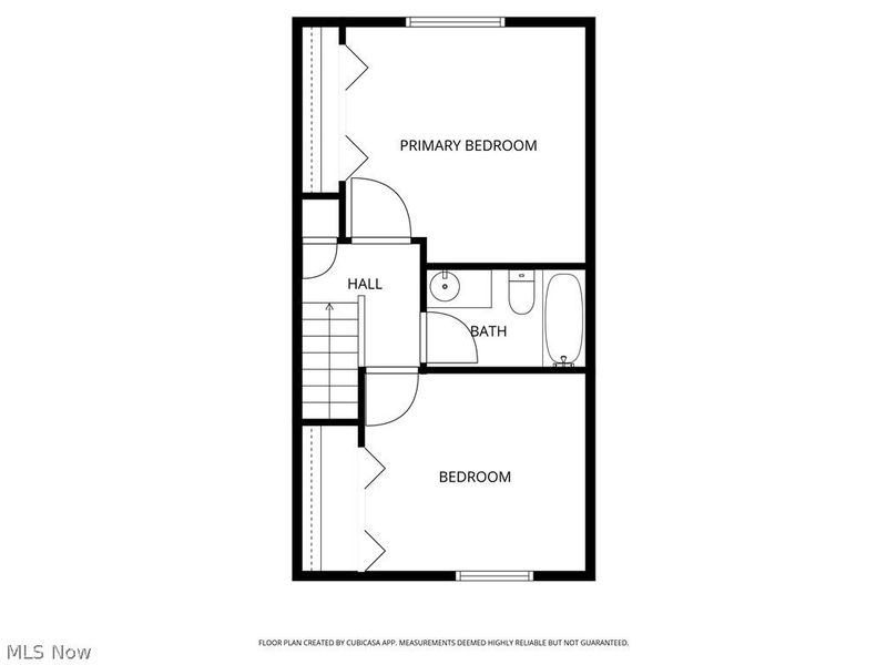 11 Trenton Square, Unit T-36, Euclid, OH 44143 Photo 24