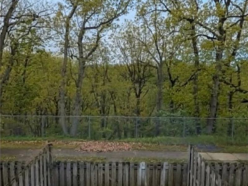 11 Trenton Square, Unit T-36, Euclid, OH 44143 Photo 5