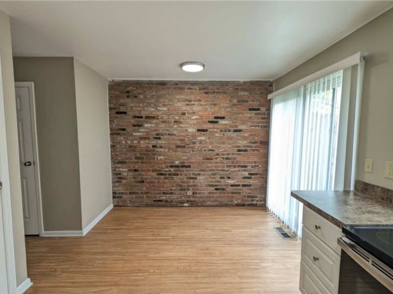 11 Trenton Square, Unit T-36, Euclid, OH 44143 Photo 9