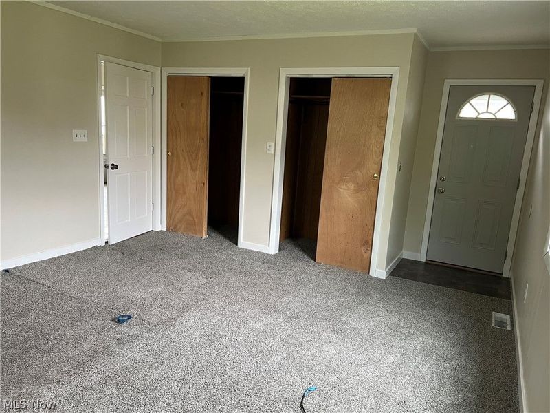 1406 Lindsley Street, Sandusky, OH 44870 Photo 10