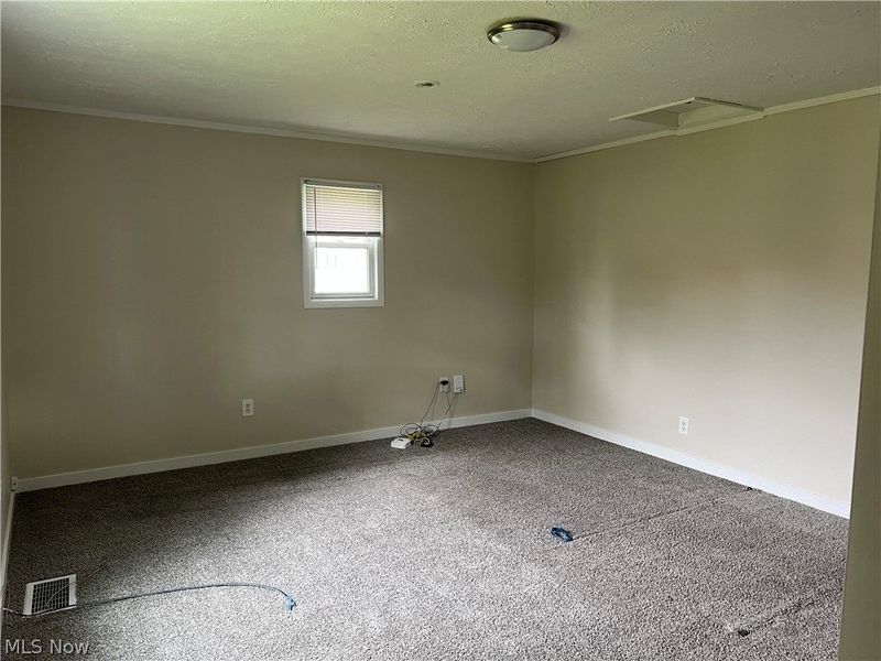1406 Lindsley Street, Sandusky, OH 44870 Photo 11