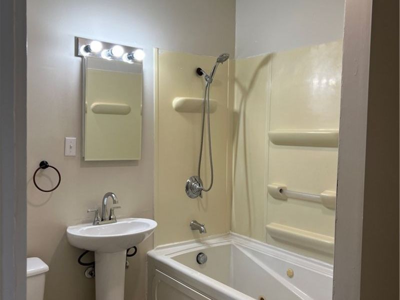 1406 Lindsley Street, Sandusky, OH 44870 Photo 12