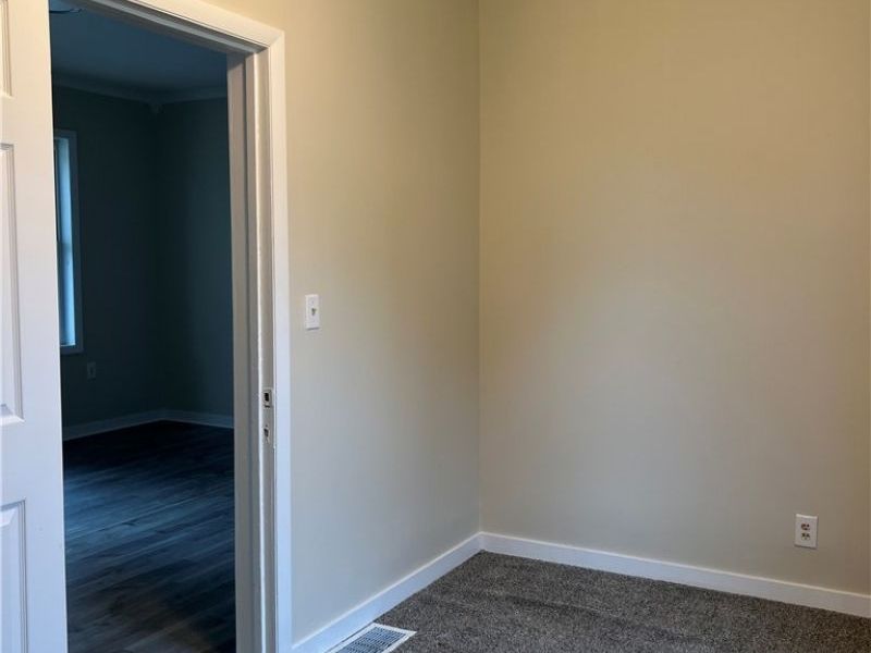 1406 Lindsley Street, Sandusky, OH 44870 Photo 15