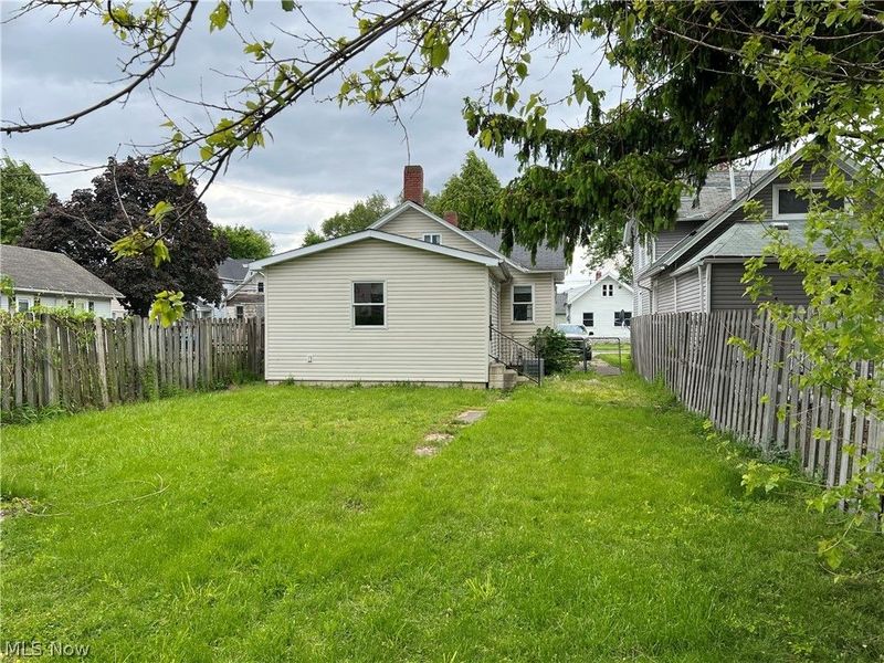1406 Lindsley Street, Sandusky, OH 44870 Photo 17