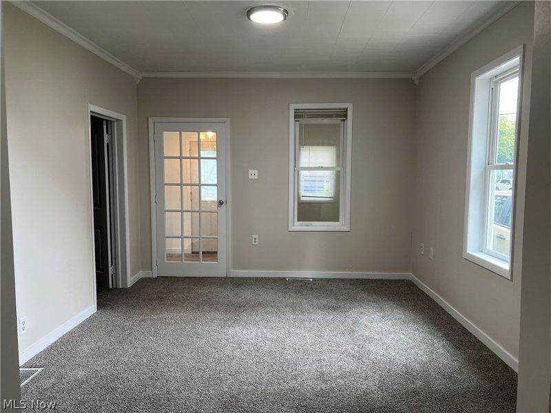 1406 Lindsley Street, Sandusky, OH 44870 Photo 2