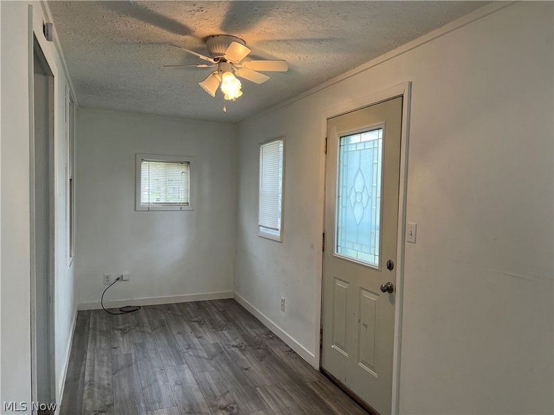 1406 Lindsley Street, Sandusky, OH 44870 Photo 3