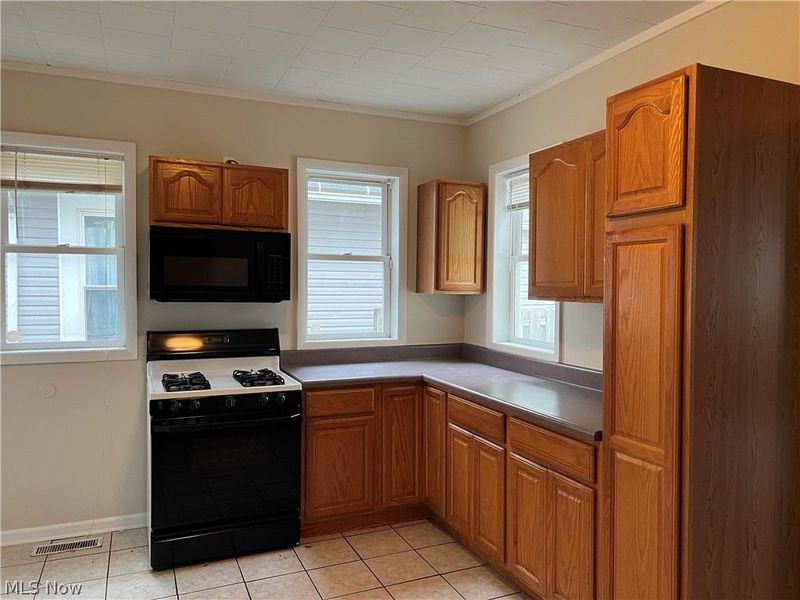 1406 Lindsley Street, Sandusky, OH 44870 Photo 7