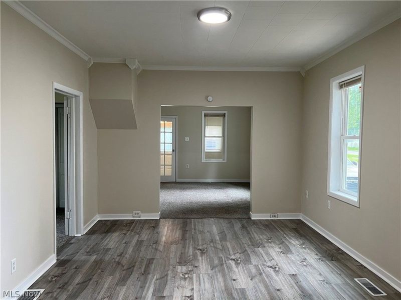 1406 Lindsley Street, Sandusky, OH 44870 Photo 8