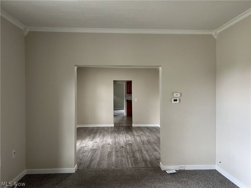 1406 Lindsley Street, Sandusky, OH 44870 Photo 9