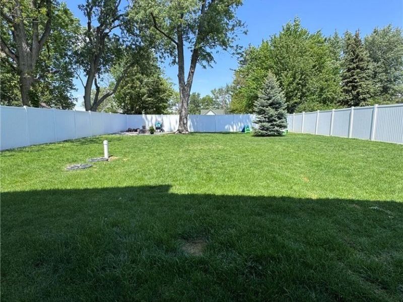 103 W Wood Street, Middle Point, OH 45863 Photo 17