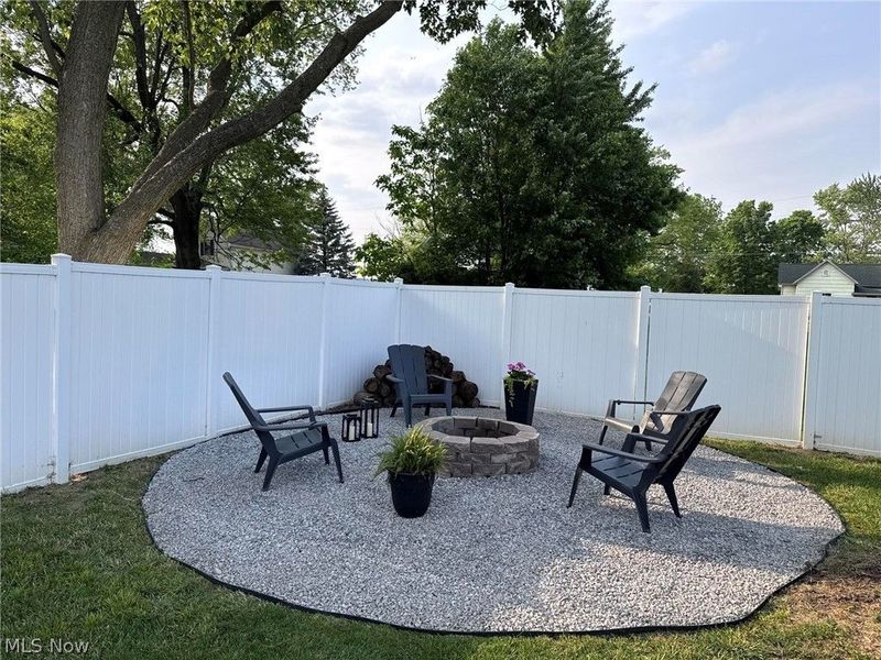 103 W Wood Street, Middle Point, OH 45863 Photo 18