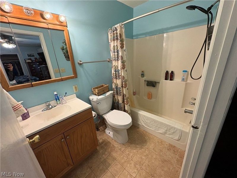 1697 W South Range Road, North Lima, OH 44452 Photo 11