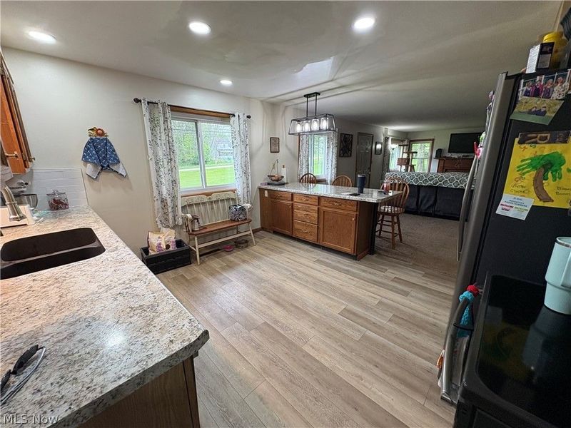1697 W South Range Road, North Lima, OH 44452 Photo 12
