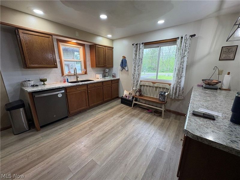 1697 W South Range Road, North Lima, OH 44452 Photo 14