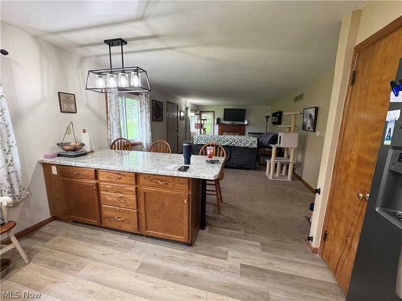 1697 W South Range Road, North Lima, OH 44452 Photo 15