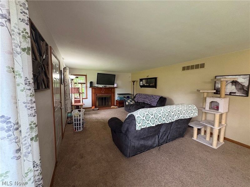 1697 W South Range Road, North Lima, OH 44452 Photo 16
