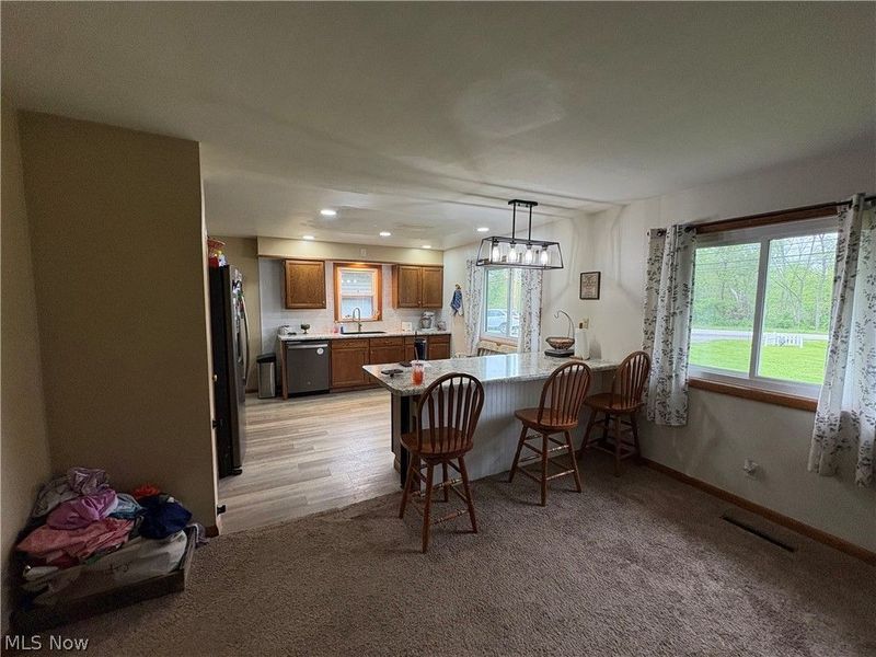 1697 W South Range Road, North Lima, OH 44452 Photo 18
