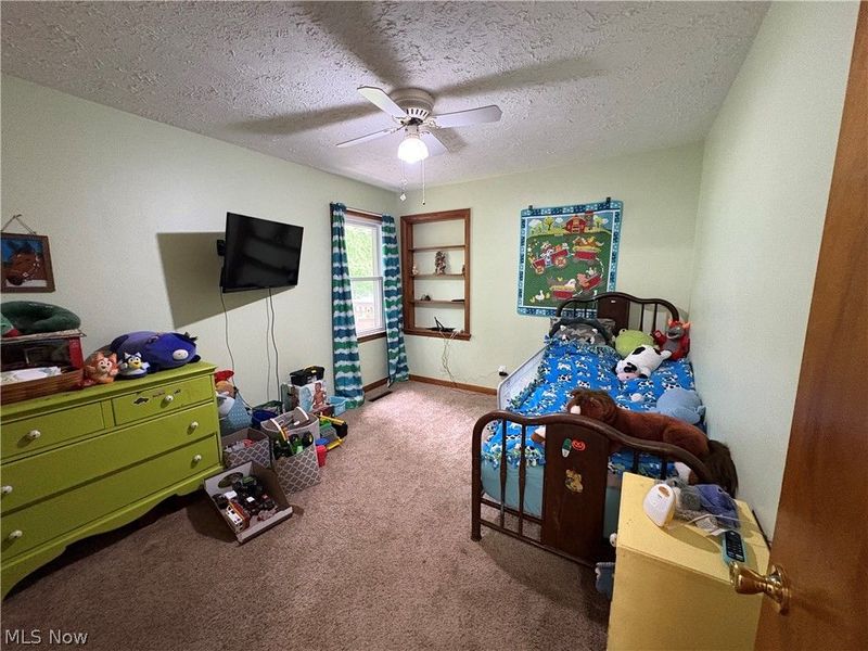 1697 W South Range Road, North Lima, OH 44452 Photo 19