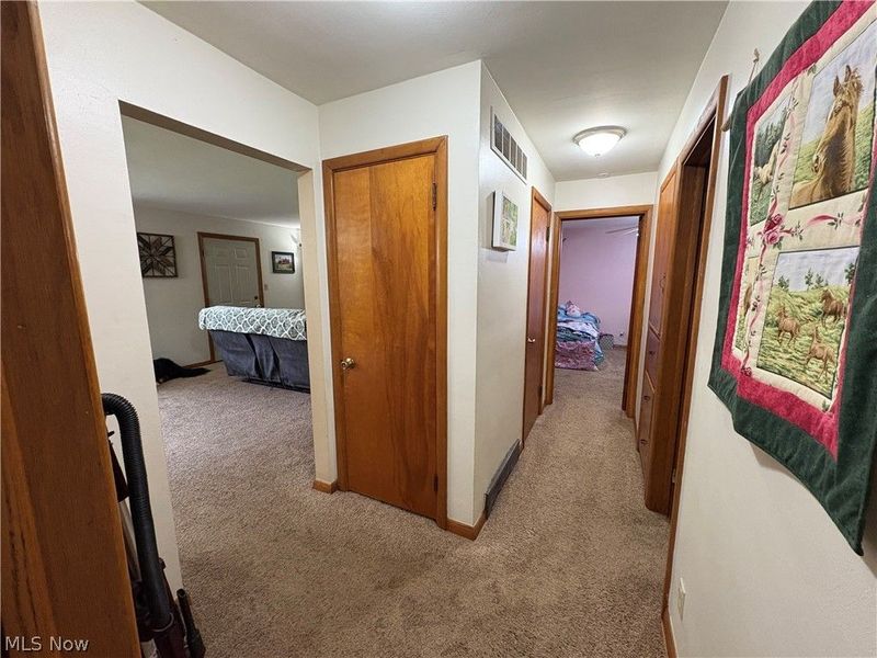 1697 W South Range Road, North Lima, OH 44452 Photo 21