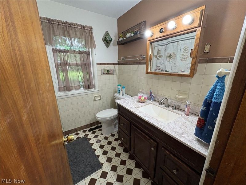 1697 W South Range Road, North Lima, OH 44452 Photo 25