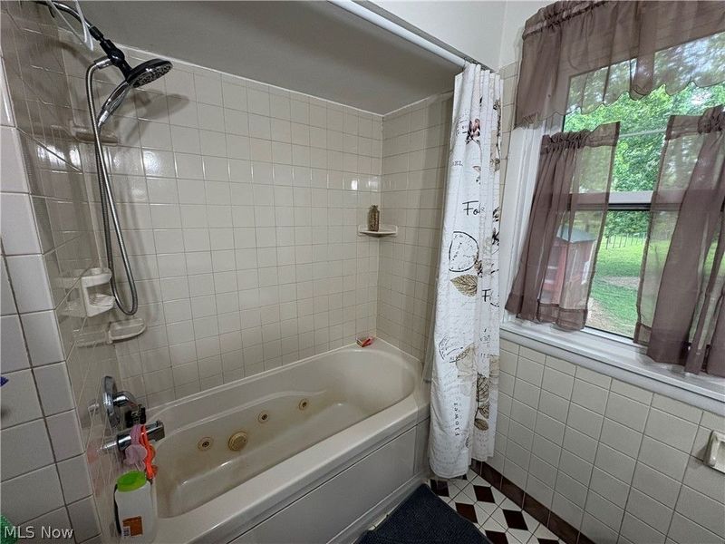 1697 W South Range Road, North Lima, OH 44452 Photo 26
