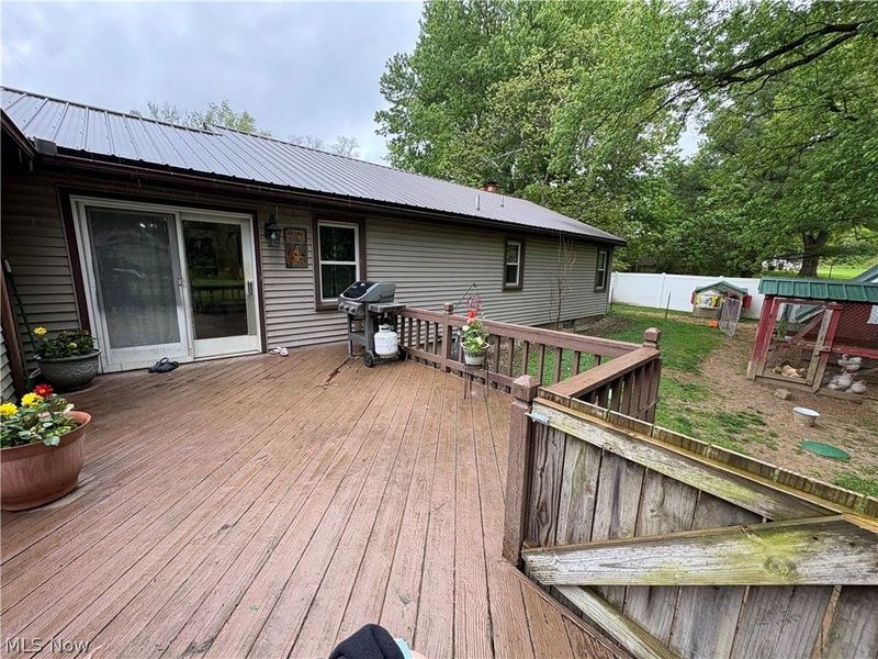 1697 W South Range Road, North Lima, OH 44452 Photo 40