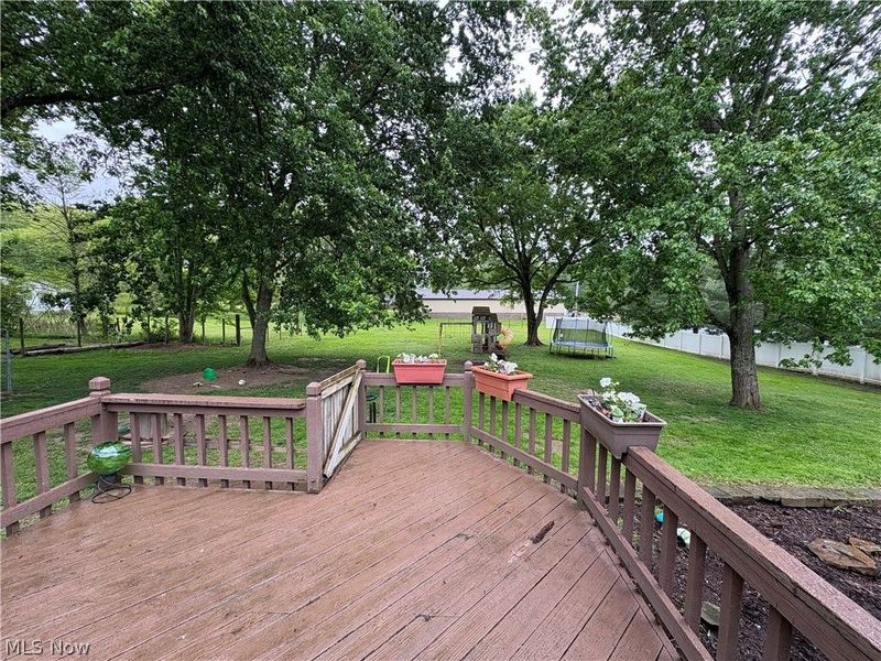 1697 W South Range Road, North Lima, OH 44452 Photo 41