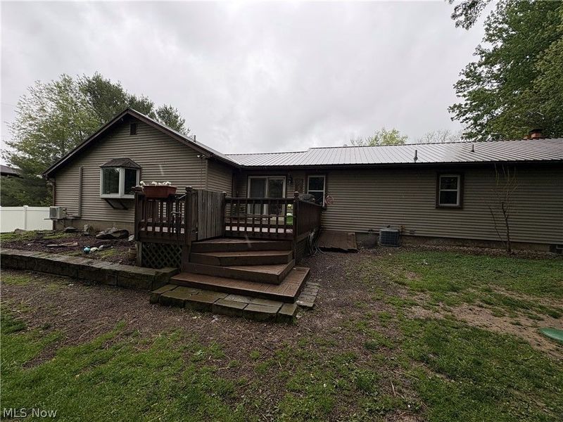 1697 W South Range Road, North Lima, OH 44452 Photo 42
