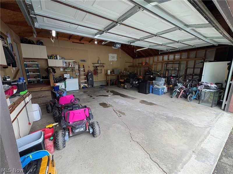 1697 W South Range Road, North Lima, OH 44452 Photo 43