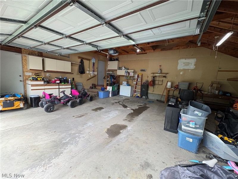 1697 W South Range Road, North Lima, OH 44452 Photo 44
