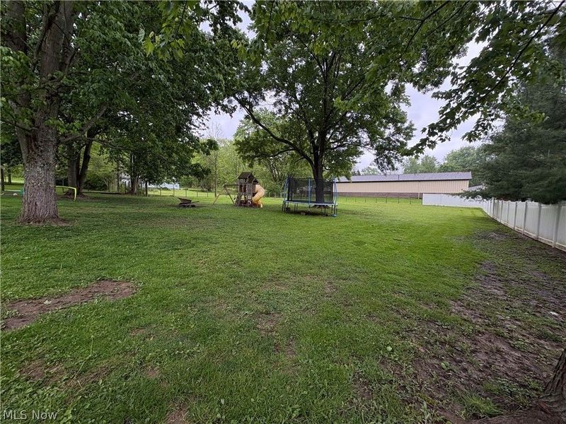 1697 W South Range Road, North Lima, OH 44452 Photo 48