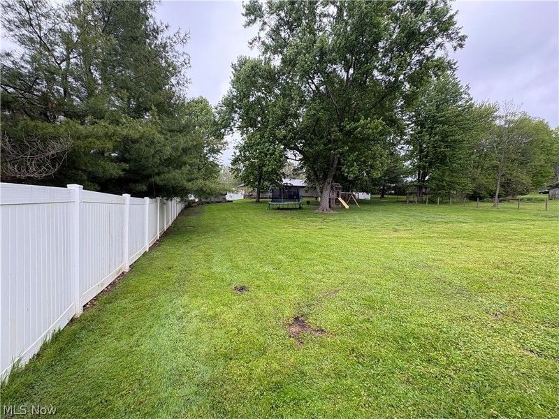 1697 W South Range Road, North Lima, OH 44452 Photo 49