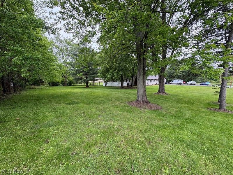 1697 W South Range Road, North Lima, OH 44452 Photo 5