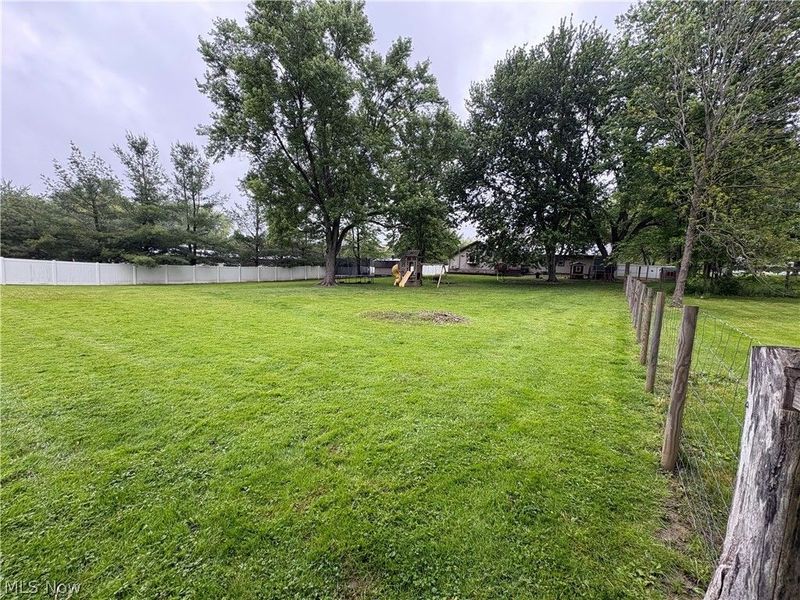 1697 W South Range Road, North Lima, OH 44452 Photo 50