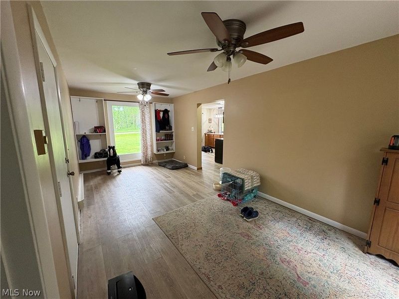 1697 W South Range Road, North Lima, OH 44452 Photo 6