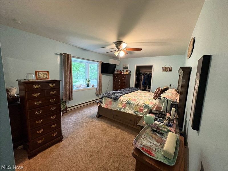 1697 W South Range Road, North Lima, OH 44452 Photo 7