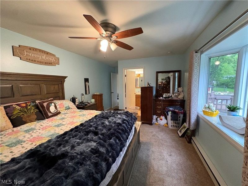 1697 W South Range Road, North Lima, OH 44452 Photo 8