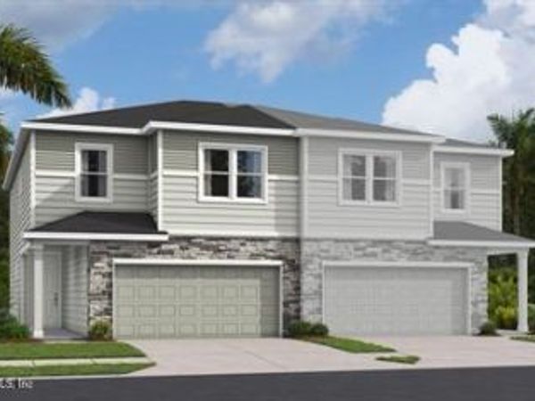 7317 PORTICO Road, Jacksonville, FL 32244