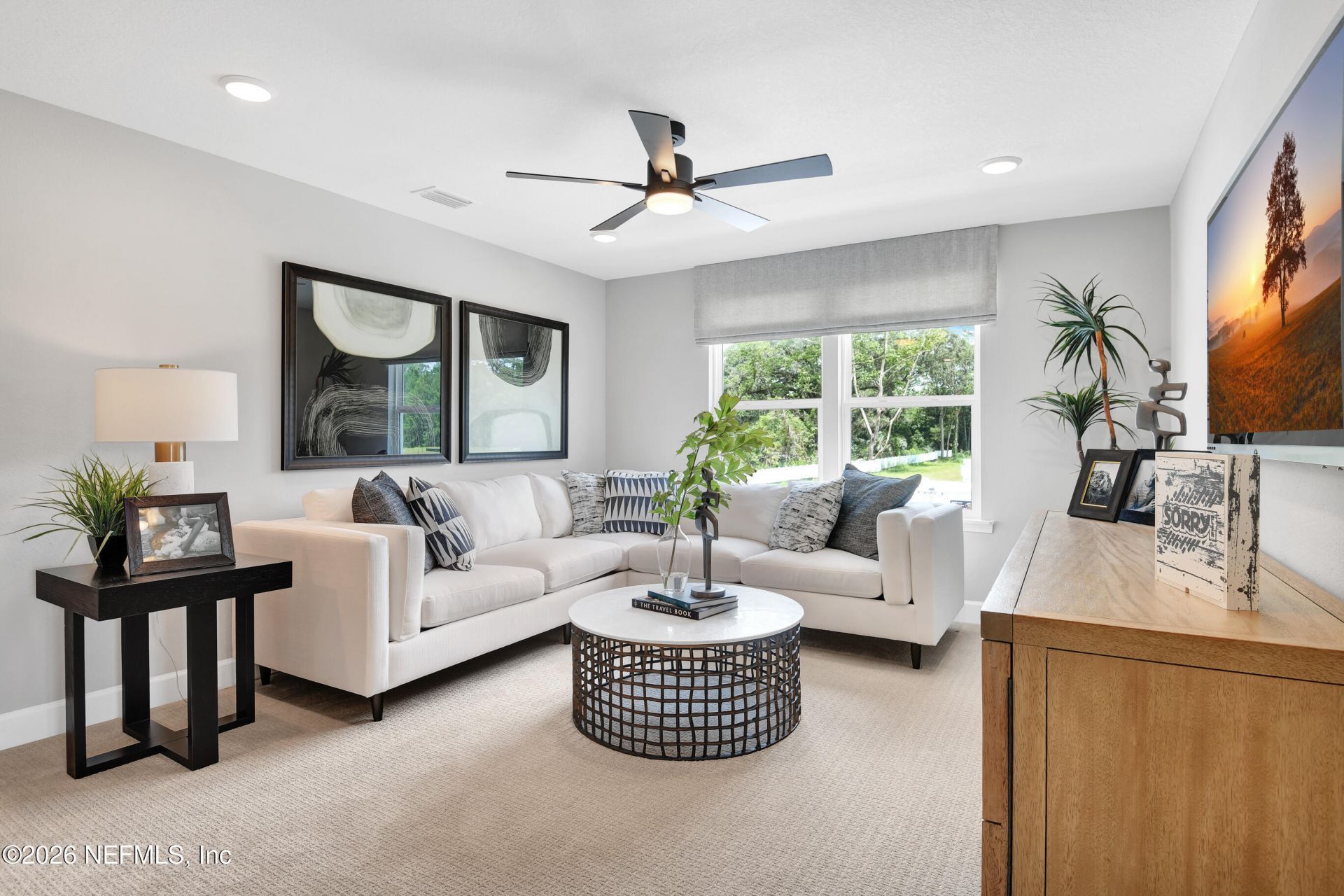 7317 Portico Road, Jacksonville, FL 32244 Photo