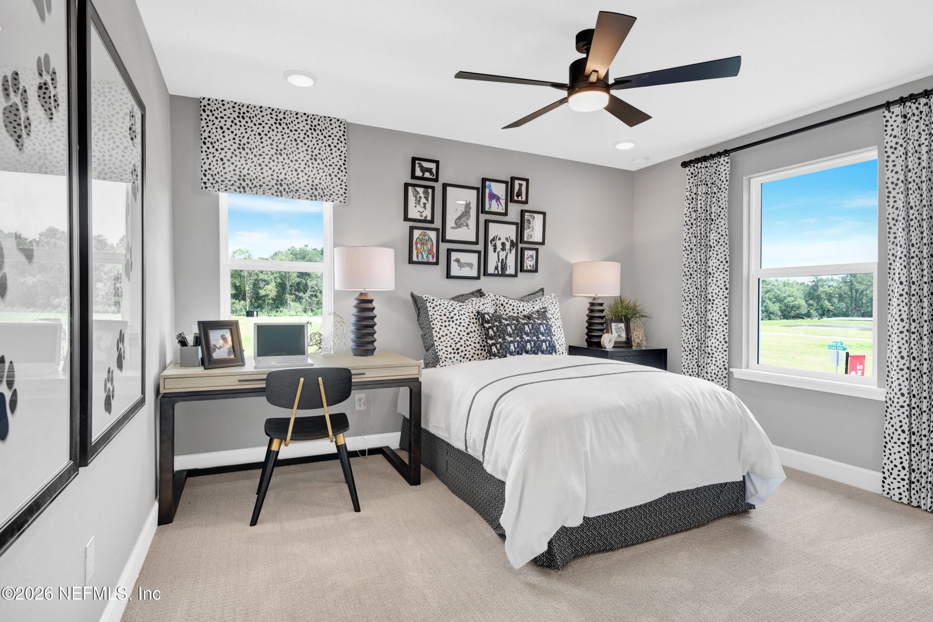 7317 Portico Road, Jacksonville, FL 32244 Photo