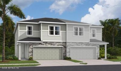 7317 Portico Road, Jacksonville, FL 32244 Photo
