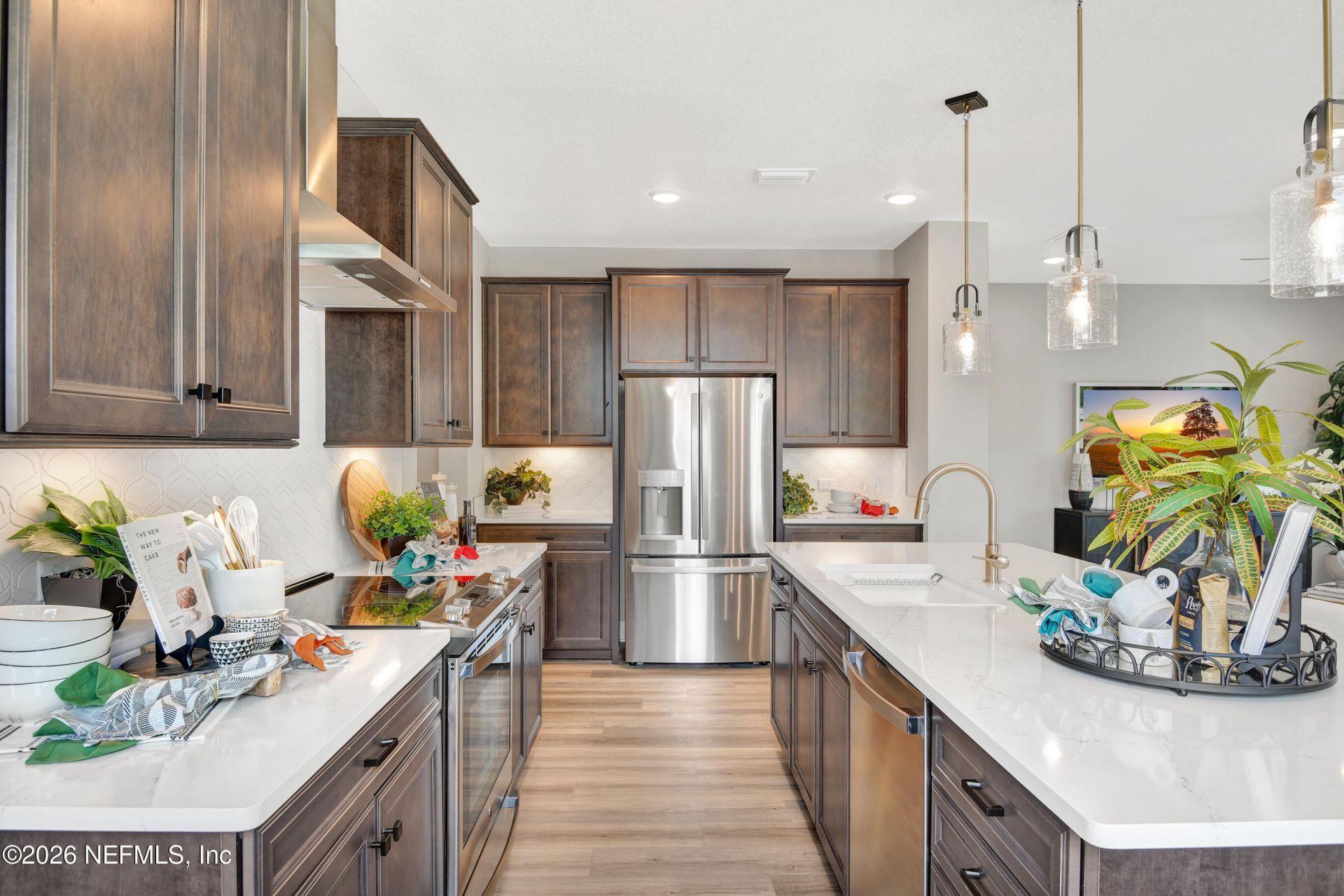 7317 Portico Road, Jacksonville, FL 32244 Photo