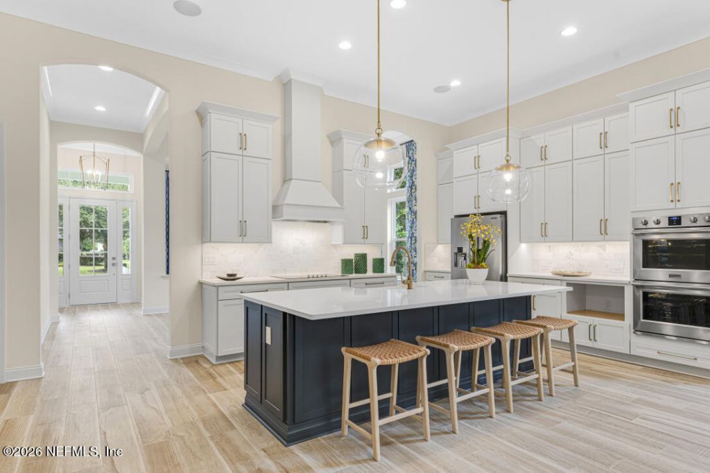 95260 Golden Glow Drive, Fernandina Beach, FL 32034 Photo