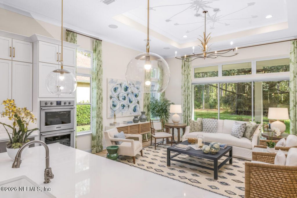 95260 Golden Glow Drive, Fernandina Beach, FL 32034 Photo