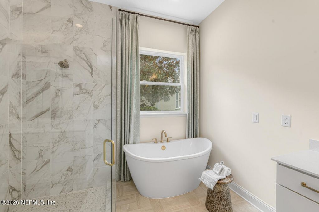 95260 Golden Glow Drive, Fernandina Beach, FL 32034 Photo